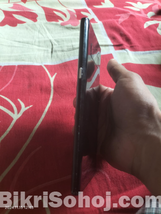 Samsung galaxy note 8